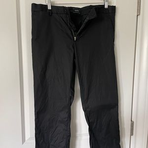 7 Diamonds Chino Pant